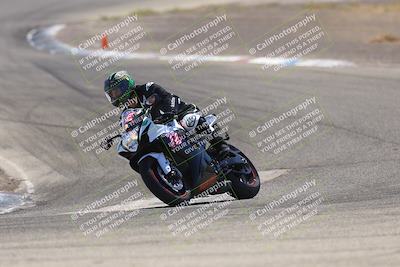 media/Sep-06-2025-Pacific Track Time (Sat) [[fd0274745f]]/Group C/Offramp/